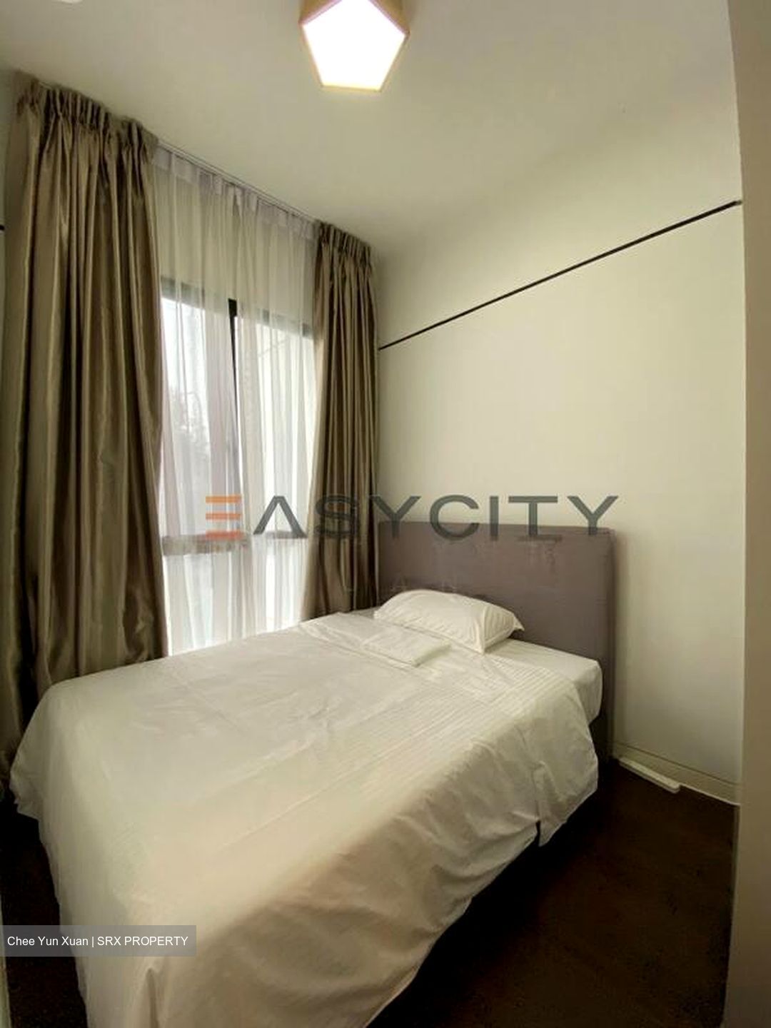 Village @ Pasir Panjang (D5), Condominium #520436621